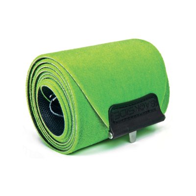 WayBack/Talback 80(Fóka) 