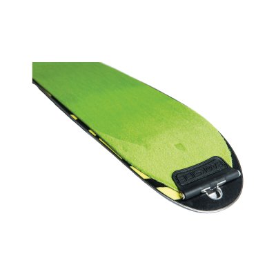 WayBack/Talback 80(Fóka) 