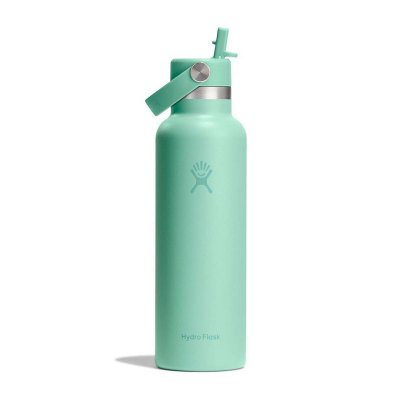 21 OZ STANDARD FLEX STRAW CAP