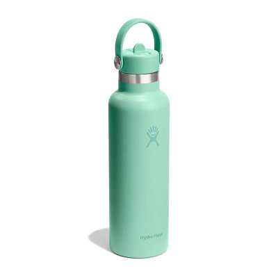 21 OZ STANDARD FLEX STRAW CAP
