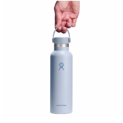 21 OZ STANDARD FLEX CAP