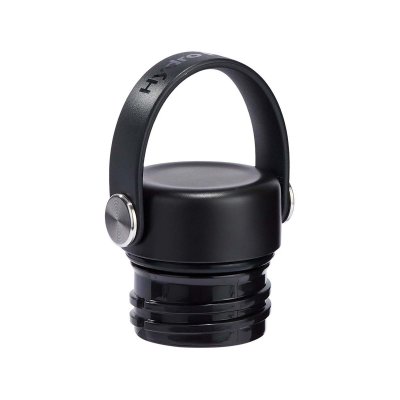 21 OZ STANDARD FLEX CAP