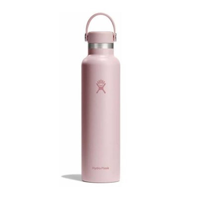 24 OZ STANDARD FLEX CAP