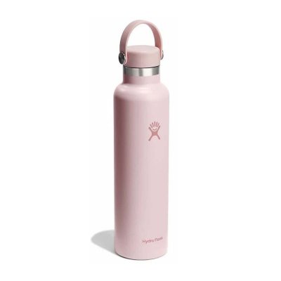 24 OZ STANDARD FLEX CAP