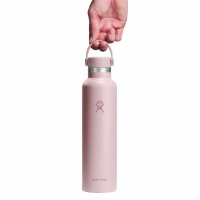 24 OZ STANDARD FLEX CAP
