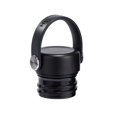 24 OZ STANDARD FLEX CAP