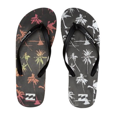 TIDES PRINT BOY