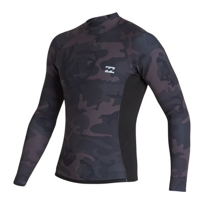 202 REVOLUTION INTERCHANGE