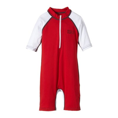 TIGER SUITS SS