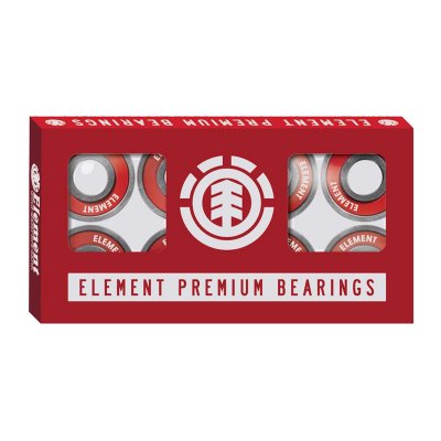 PREMIUM BEARINGS