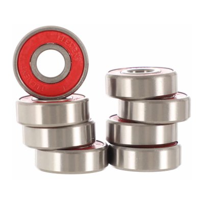 PREMIUM BEARINGS
