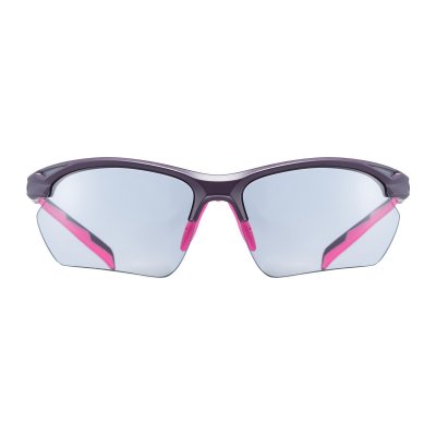 Sportstyle 802 Small V