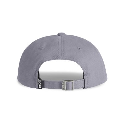 ATZAN CAP