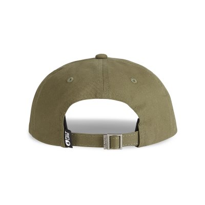 ATZAN CAP