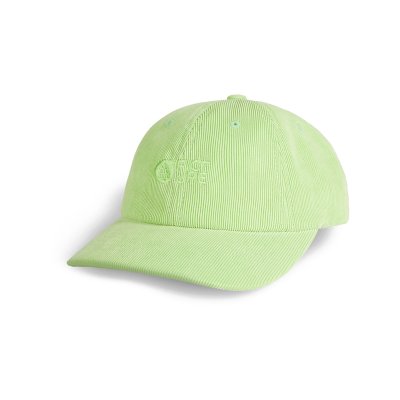 QORDA W CAP