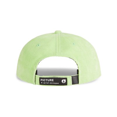 QORDA W CAP
