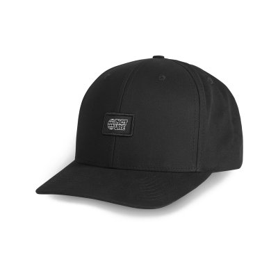 KOTKA BB CAP