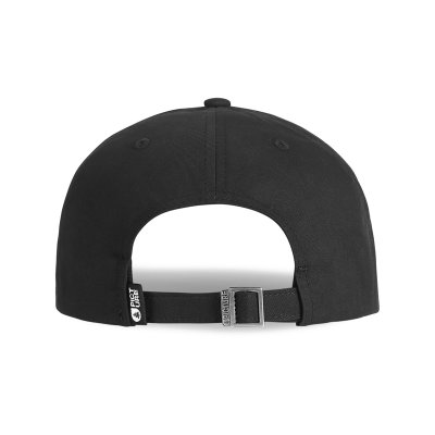 KOTKA BB CAP