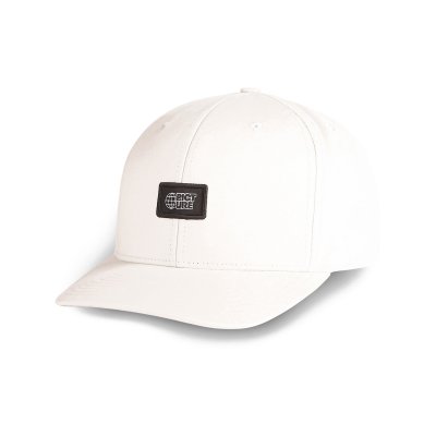 KOTKA BB CAP
