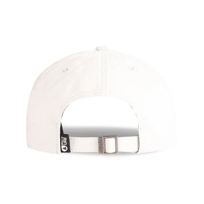 KOTKA BB CAP