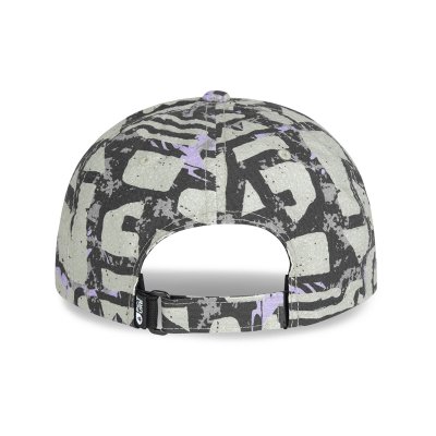 BAOGI P CAP