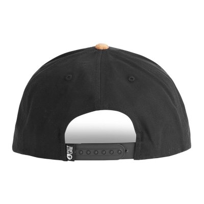 WAKOPA BB CAP