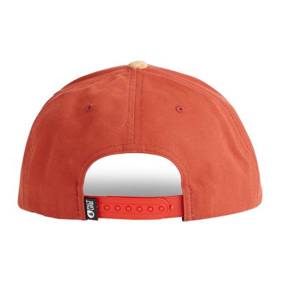 WAKOPA BB CAP