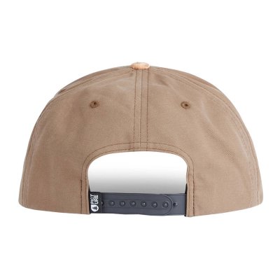 WAKOPA BB CAP