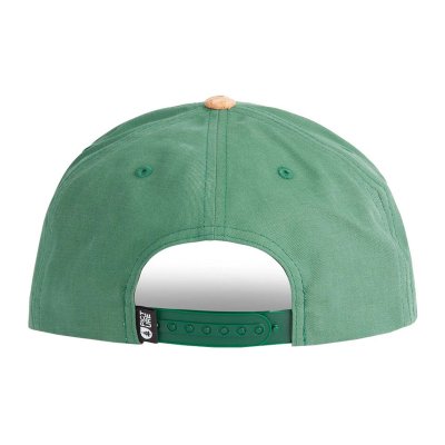 WAKOPA BB CAP