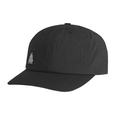 SEFTON CAP