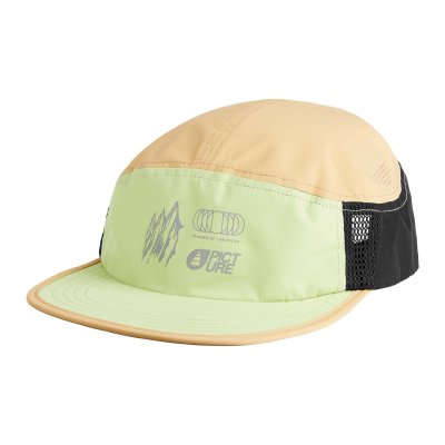 SHONTO CAP