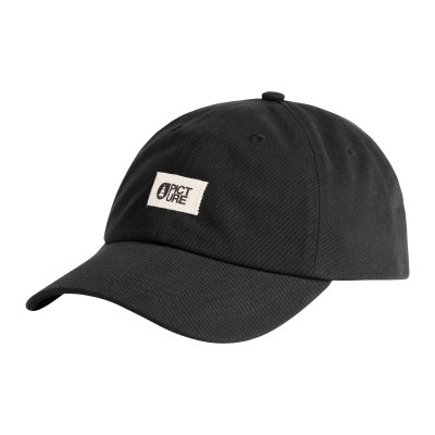 ABEL BB CAP
