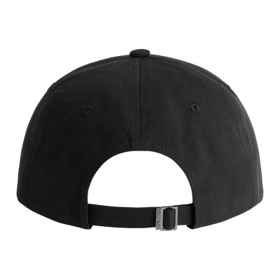 ABEL BB CAP