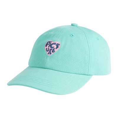 ABEL BB CAP