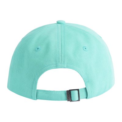 ABEL BB CAP