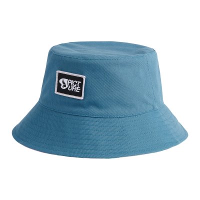 OKORI 2in1 BUCKET HAT