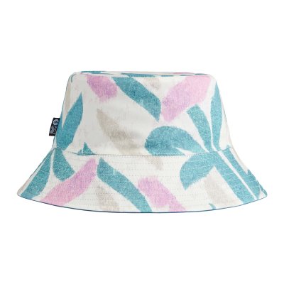 OKORI 2in1 BUCKET HAT