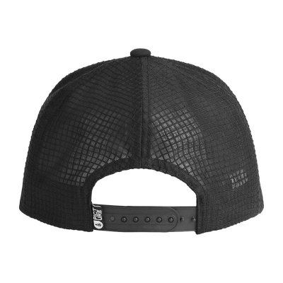 KULDO TRUCKER CAP