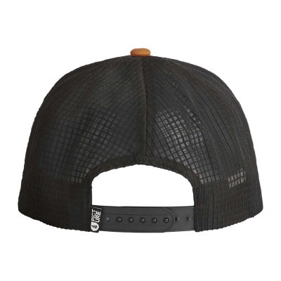 KULDO TRUCKER CAP