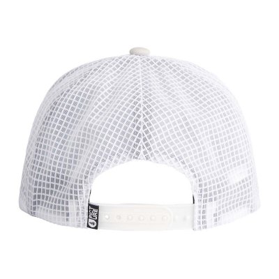 KULDO TRUCKER CAP