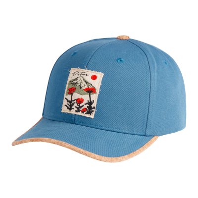 WAKOPA BB CAP