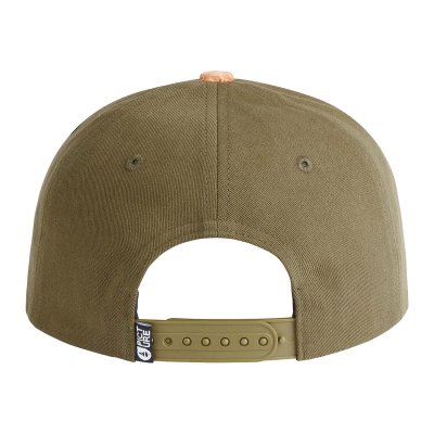 WAKOPA BB CAP