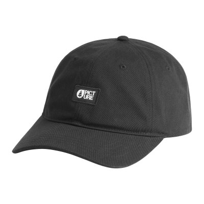 KOTKA BB CAP