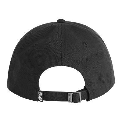 KOTKA BB CAP