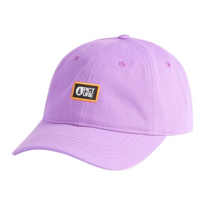 KOTKA BB CAP