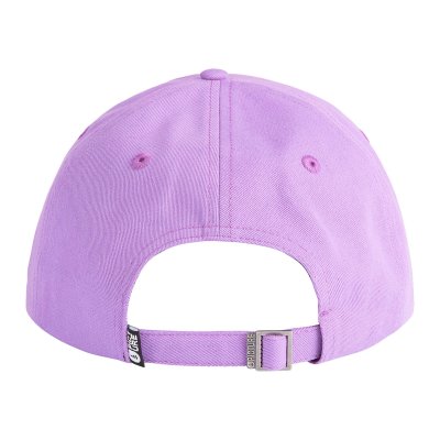 KOTKA BB CAP