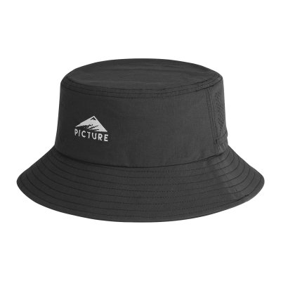 LISBONNE HAT