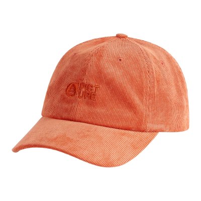 QORDA CAP