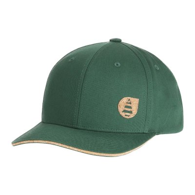 KLINE BB CAP