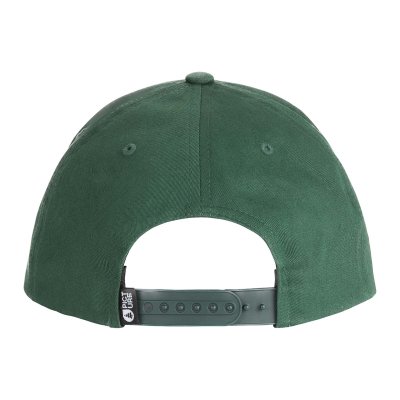 KLINE BB CAP